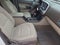 2015 GMC Canyon SLE1