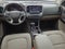 2015 GMC Canyon SLE1