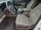 2015 GMC Canyon SLE1