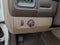 2015 GMC Canyon SLE1