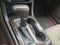2015 GMC Canyon SLE1
