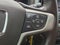 2015 GMC Canyon SLE1