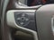 2015 GMC Canyon SLE1