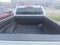 2015 GMC Canyon SLE1