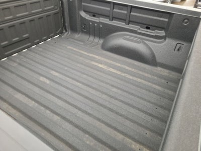 2015 GMC Canyon SLE1