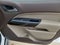 2015 GMC Canyon SLE1