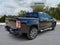2022 GMC Canyon Denali