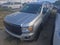 2018 GMC Canyon Denali