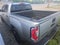 2018 GMC Canyon Denali