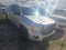 2018 GMC Canyon Denali
