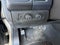 2021 GMC Canyon AT4 w/Cloth