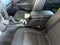 2021 GMC Canyon AT4 w/Cloth