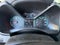 2021 GMC Canyon AT4 w/Cloth