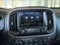 2021 GMC Canyon AT4 w/Cloth
