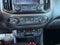 2021 GMC Canyon AT4 w/Cloth