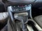 2021 GMC Canyon AT4 w/Cloth
