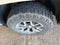 2021 GMC Canyon AT4 w/Cloth