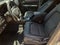 2021 GMC Canyon AT4 w/Cloth