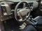 2021 GMC Canyon AT4 w/Cloth