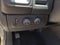 2021 GMC Canyon AT4 w/Cloth