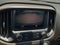 2021 GMC Canyon AT4 w/Cloth