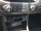 2021 GMC Canyon AT4 w/Cloth