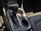 2021 GMC Canyon AT4 w/Cloth