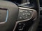 2021 GMC Canyon AT4 w/Cloth