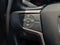 2021 GMC Canyon AT4 w/Cloth