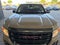 2021 GMC Canyon AT4 w/Cloth
