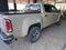 2021 GMC Canyon AT4 w/Cloth