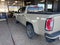 2021 GMC Canyon AT4 w/Cloth