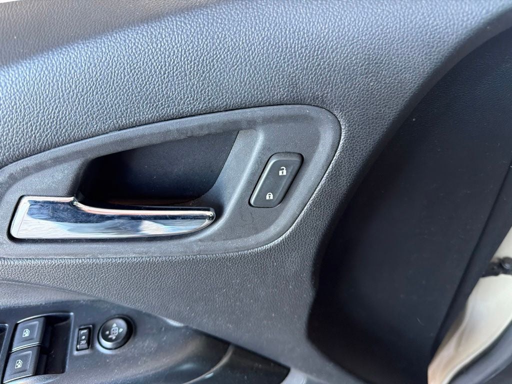 2021 GMC Canyon AT4 w/Cloth
