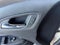 2021 GMC Canyon AT4 w/Cloth