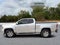 2016 GMC Canyon SLE1