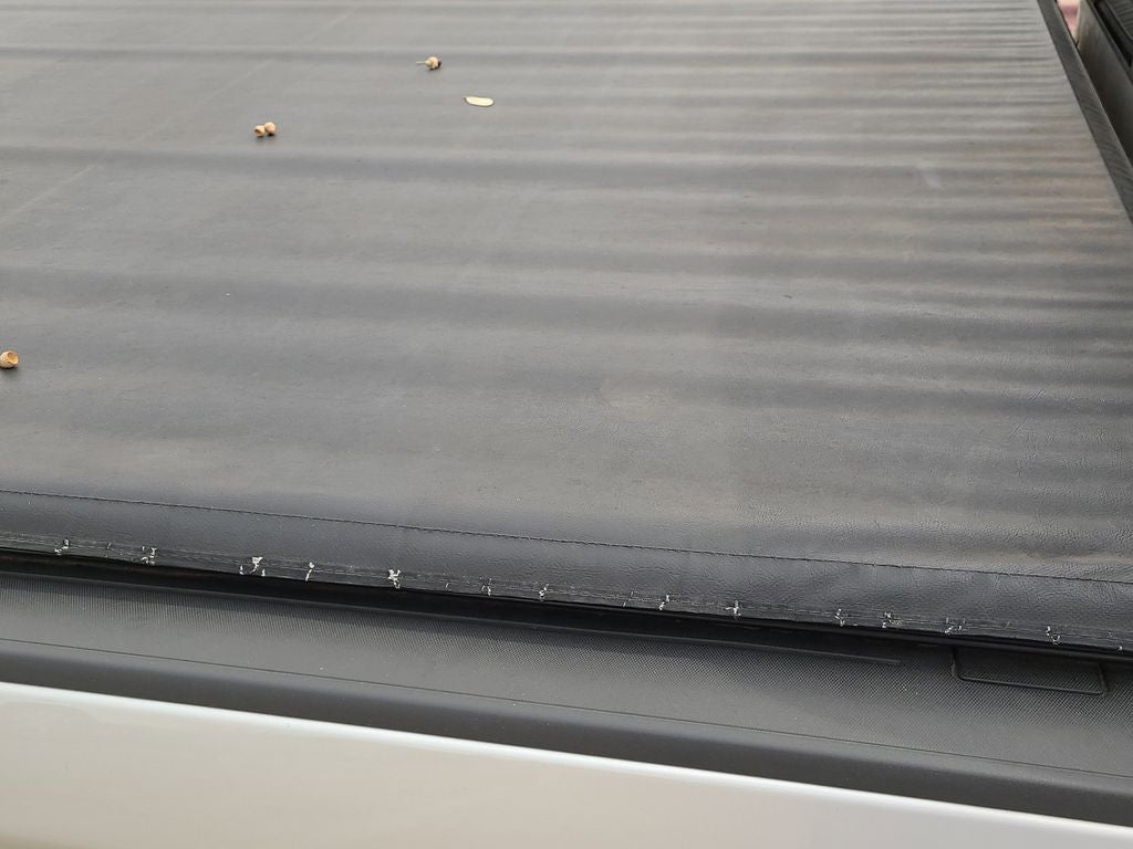 2016 GMC Canyon SLE1