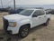 2021 GMC Canyon AT4 w/Cloth
