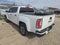 2021 GMC Canyon AT4 w/Cloth