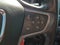 2021 GMC Canyon AT4 w/Cloth