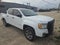 2021 GMC Canyon AT4 w/Cloth