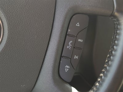 2023 GMC Savana 2500 Work Van