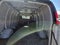 2023 GMC Savana 2500 Work Van