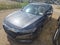 2019 Honda Accord EX-L 2.0T