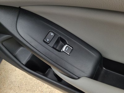 2019 Honda Accord EX-L 2.0T
