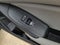 2019 Honda Accord EX-L 2.0T