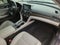 2019 Honda Accord EX-L 2.0T