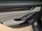 2019 Honda Accord EX-L 2.0T