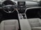2019 Honda Accord EX-L 2.0T