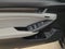 2019 Honda Accord EX-L 2.0T