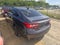 2019 Honda Accord EX-L 2.0T